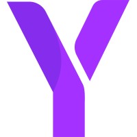 Youngwize logo